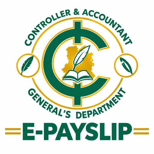 EPayslip